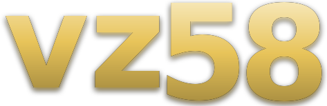 vz58 logo