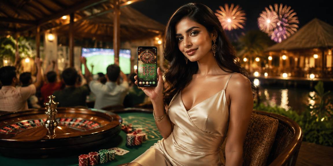 vz58 vz58-এ রেজিস্ট্রেশন — দ্রুত, সরল, স্থানীয়